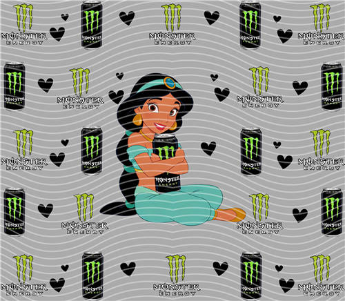 20oz cup wraps-U 1080